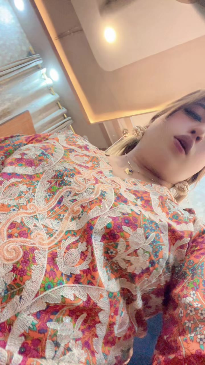 @Mehru Khan 🍭🔥✨
