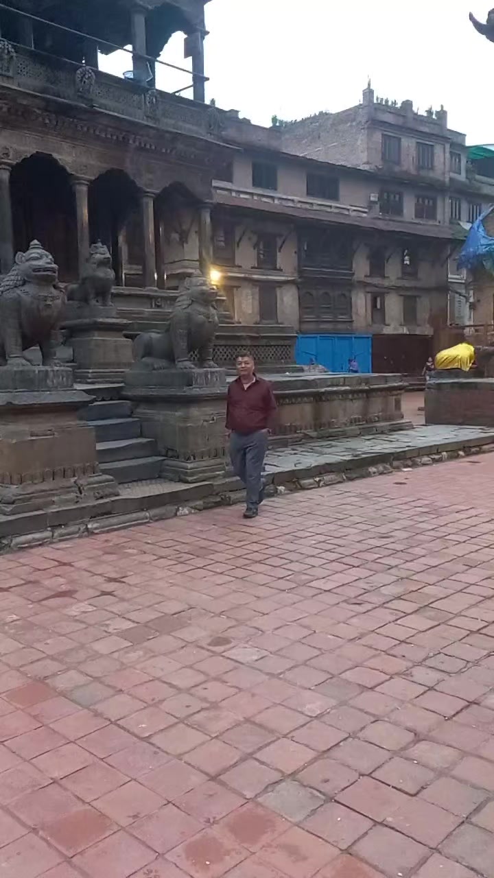 @Nagendra Chaudhary