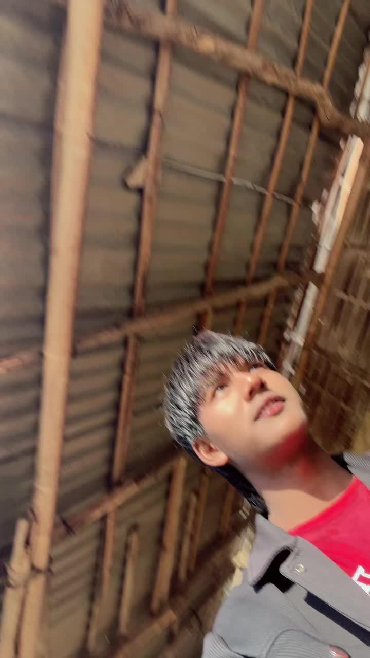 @Kanxa______Danuwar🩶🥺🫀