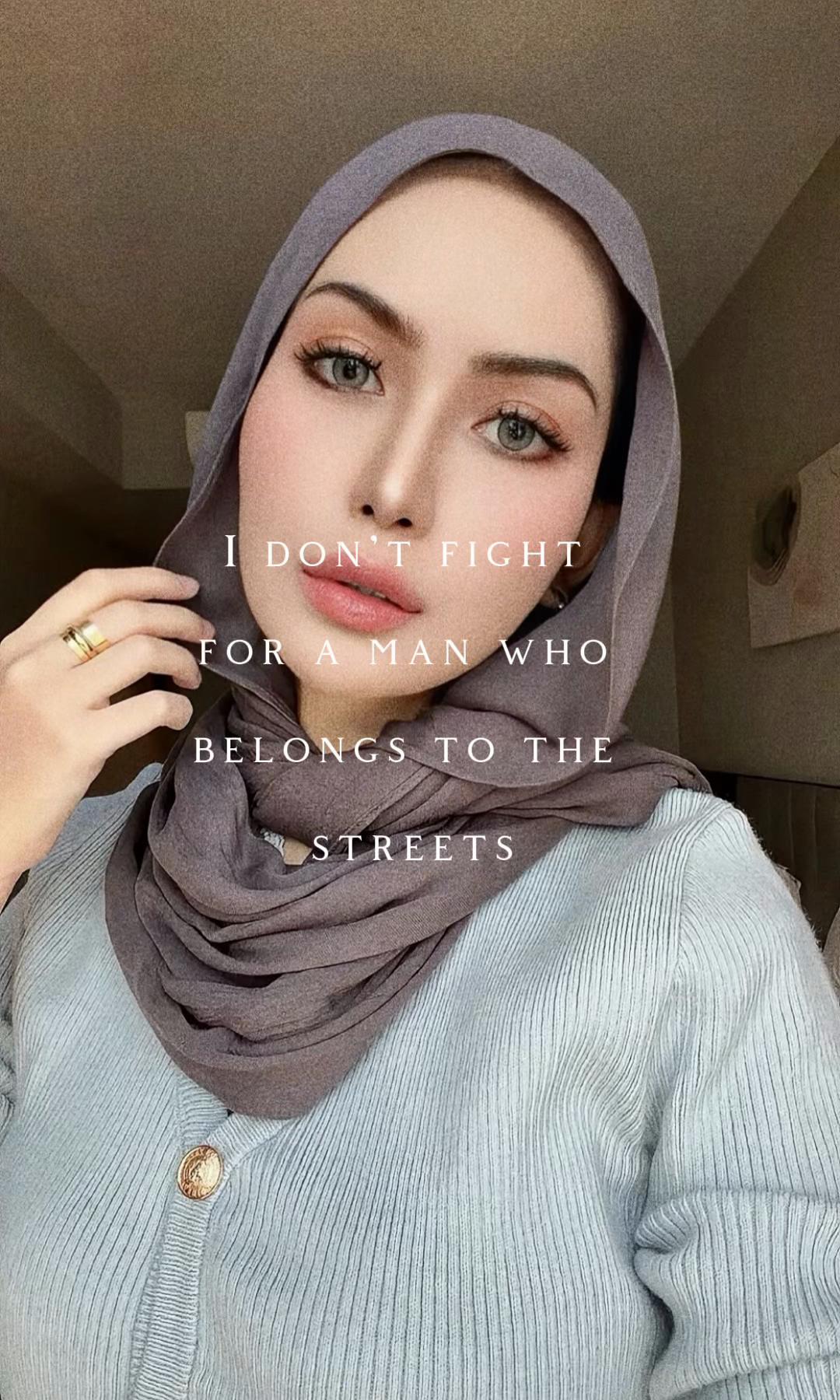 @Wardyna