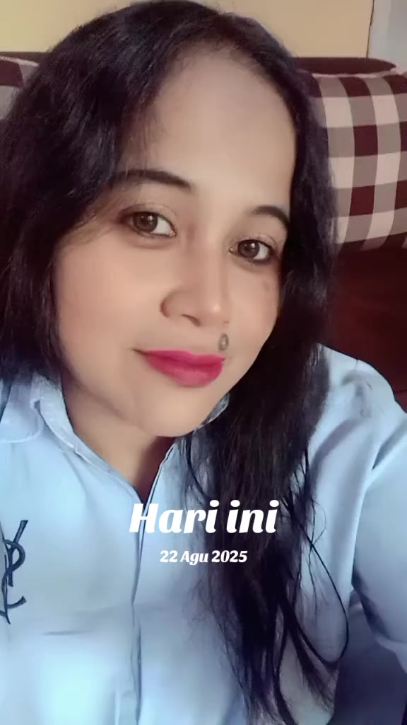 @🌷yans sofyan🌹🌷