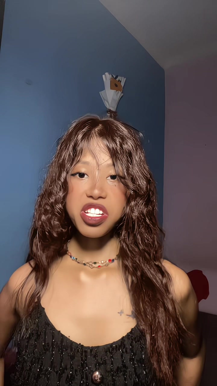 @B