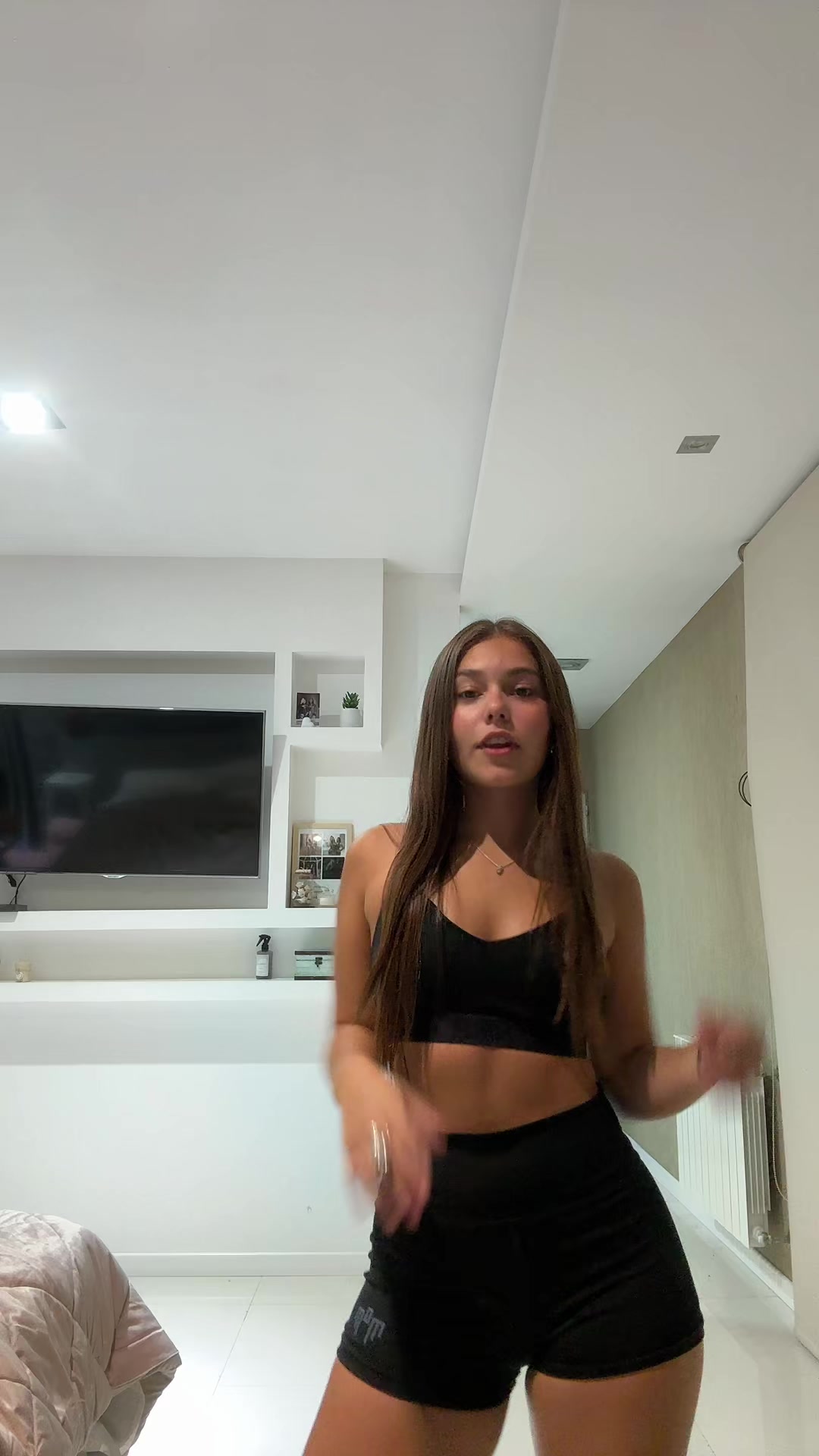 @Catuu💋
