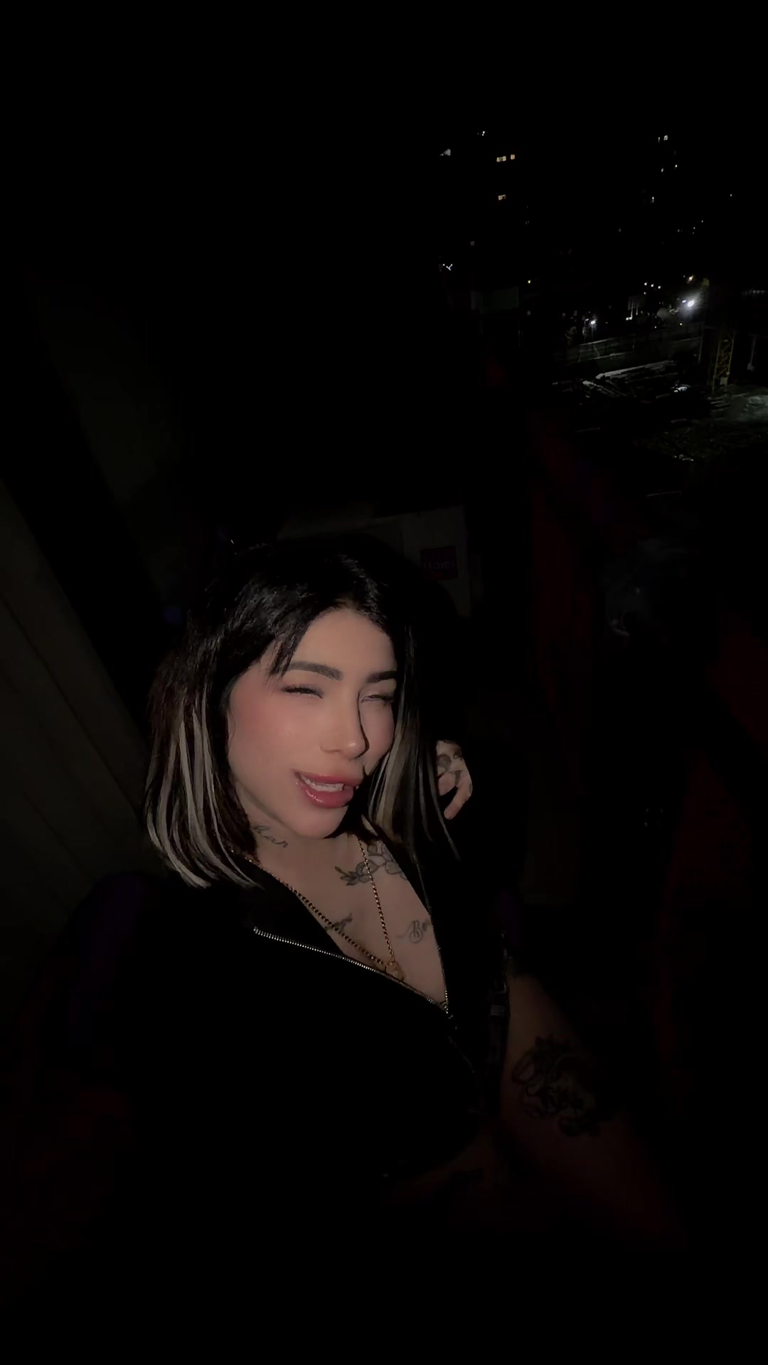 @senem6235