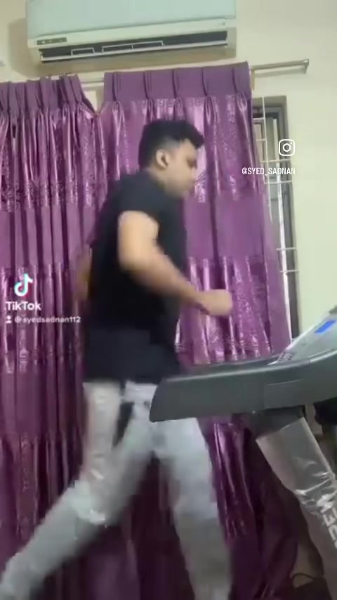 @syedsadnand 💵 🇧🇩 🇲🇾 🇦🇺