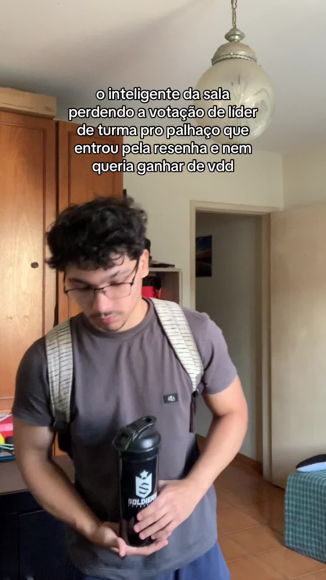 @vieira