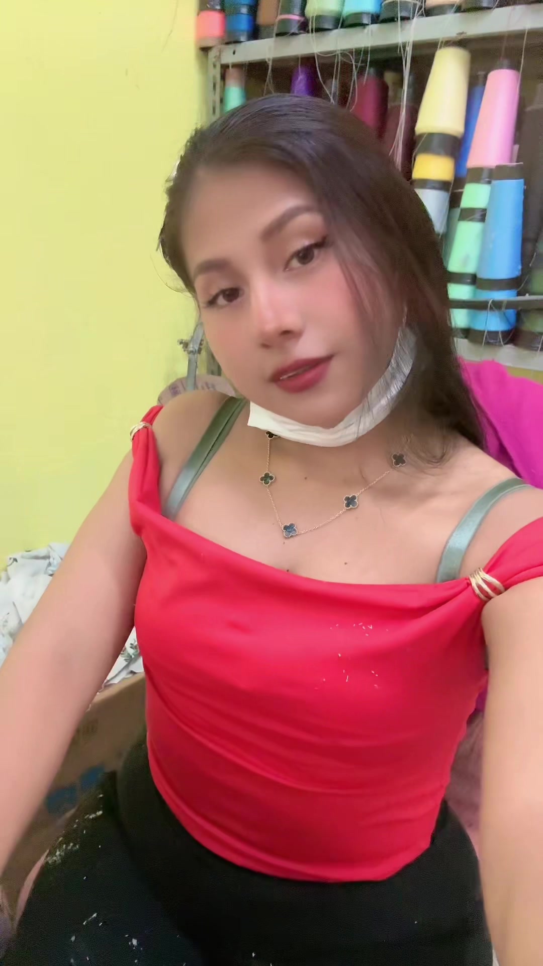 @🦋Abby Morales🌸💋