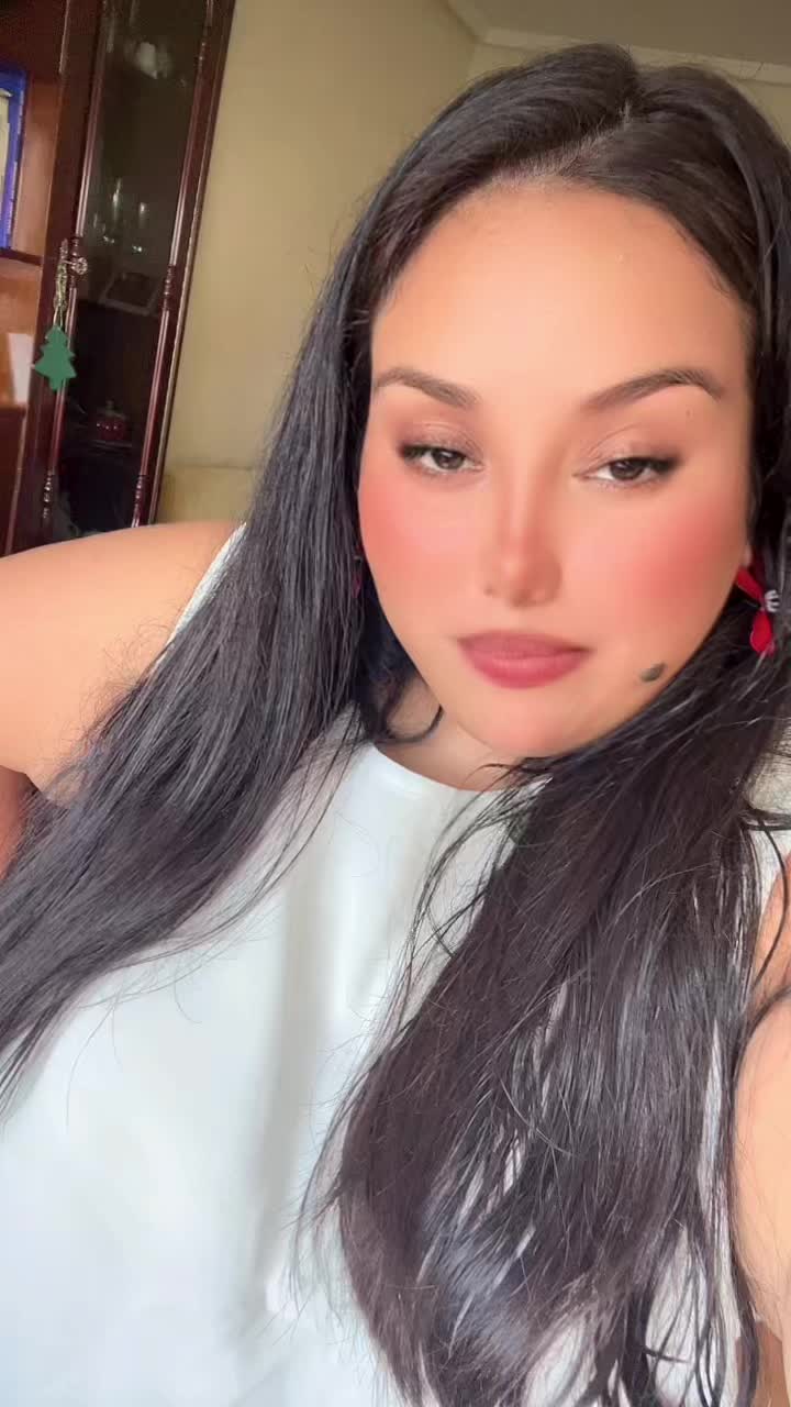 @Kendy calles hormiguita 🐜💋