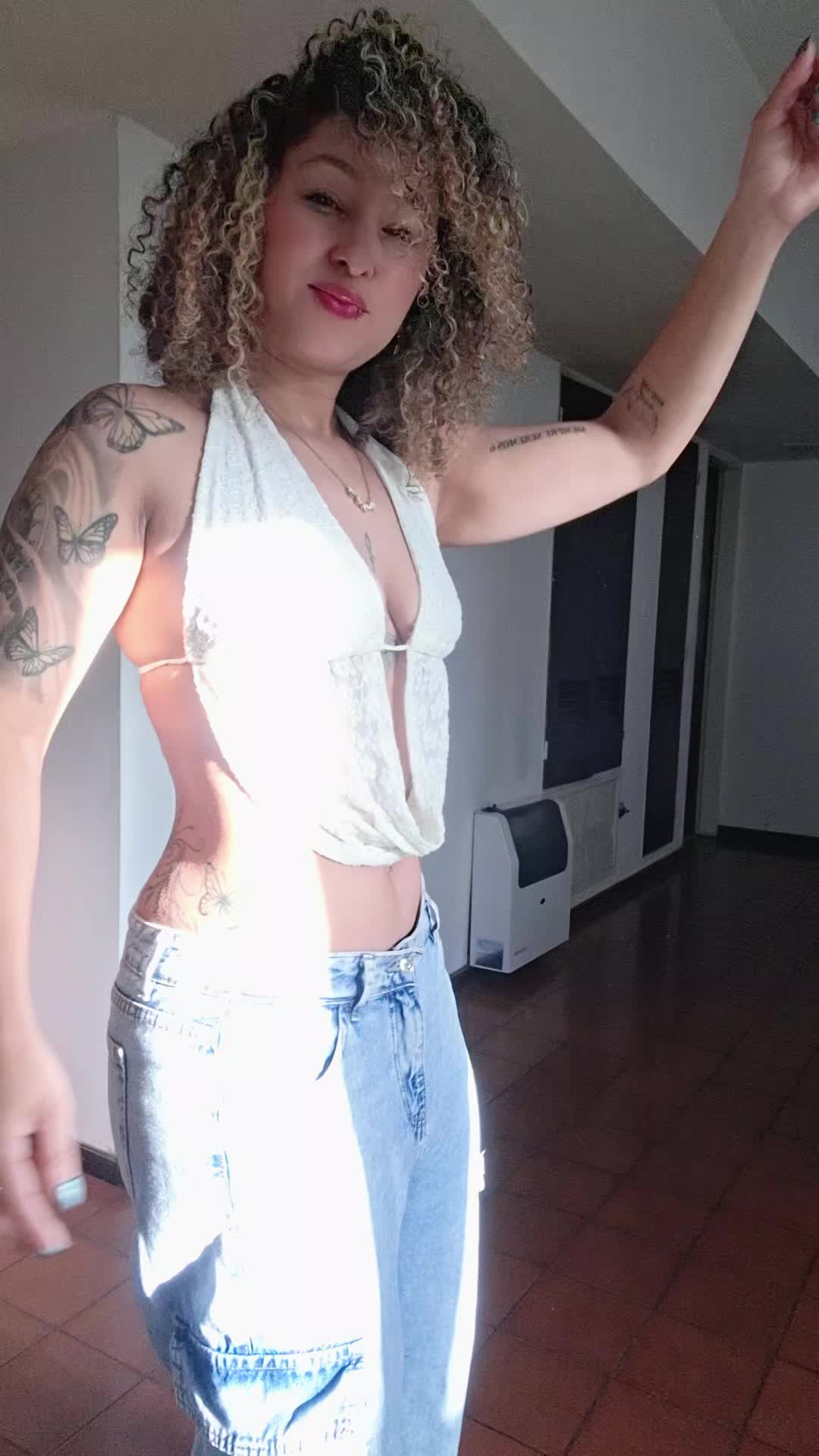 @yilferlin