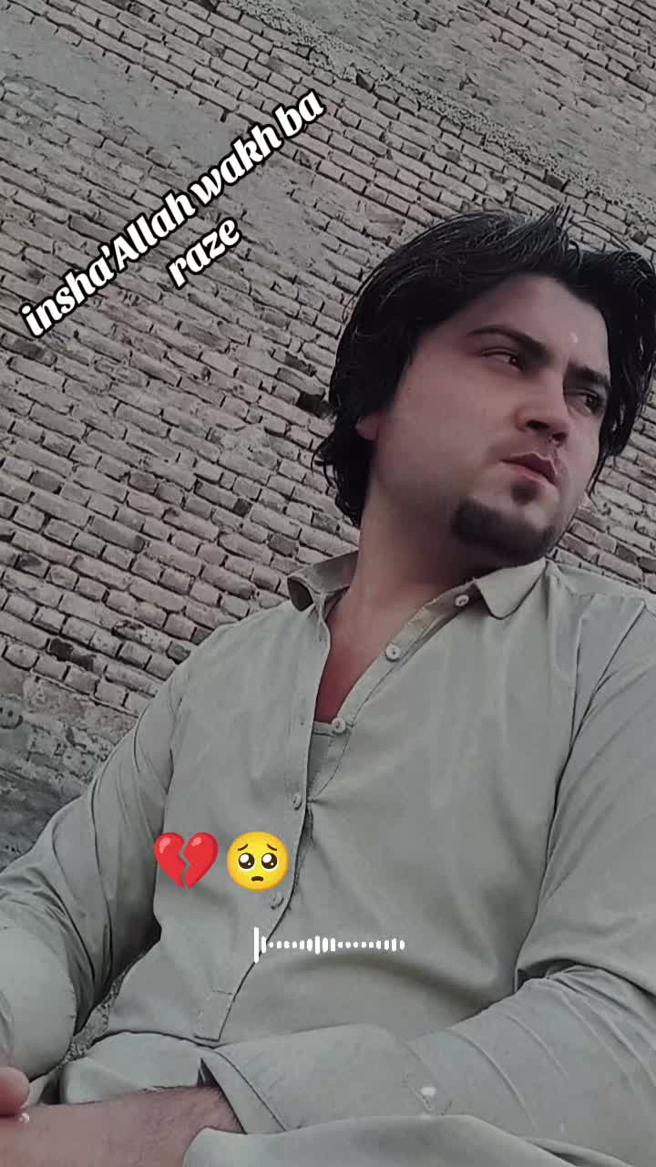 @👑MR PATHAN 37👑