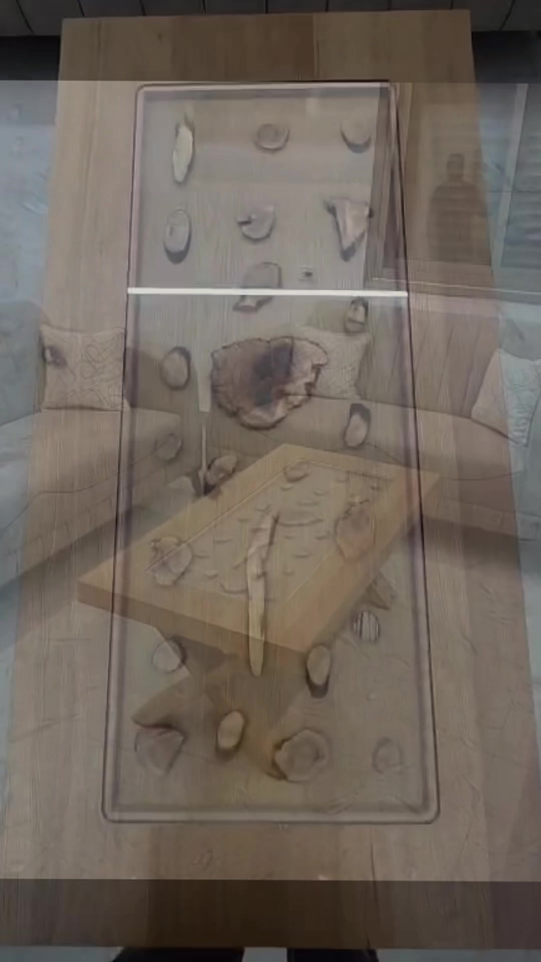 @مفروشات نمبر ون
