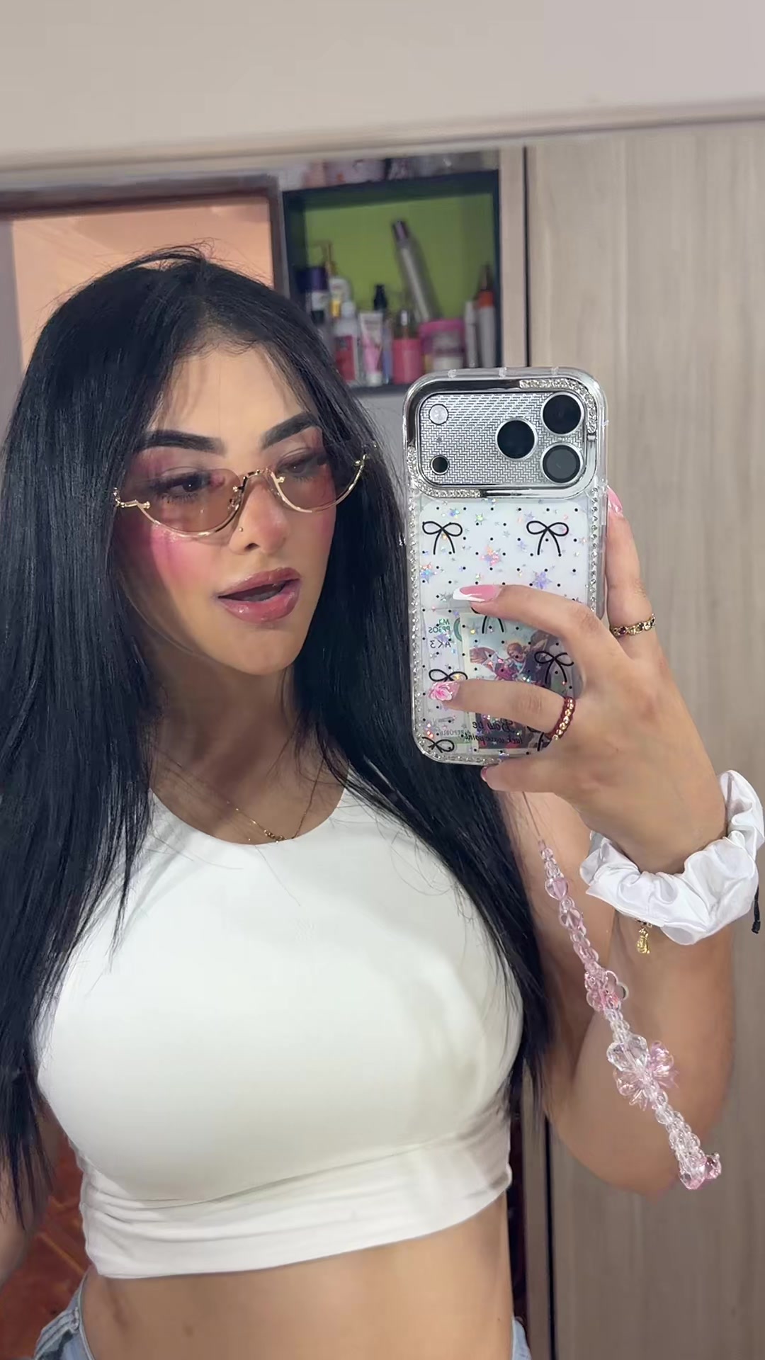 @María💘