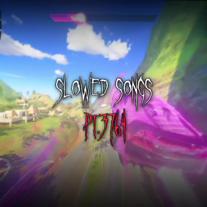 @𝐅𝐢𝐱𝐳