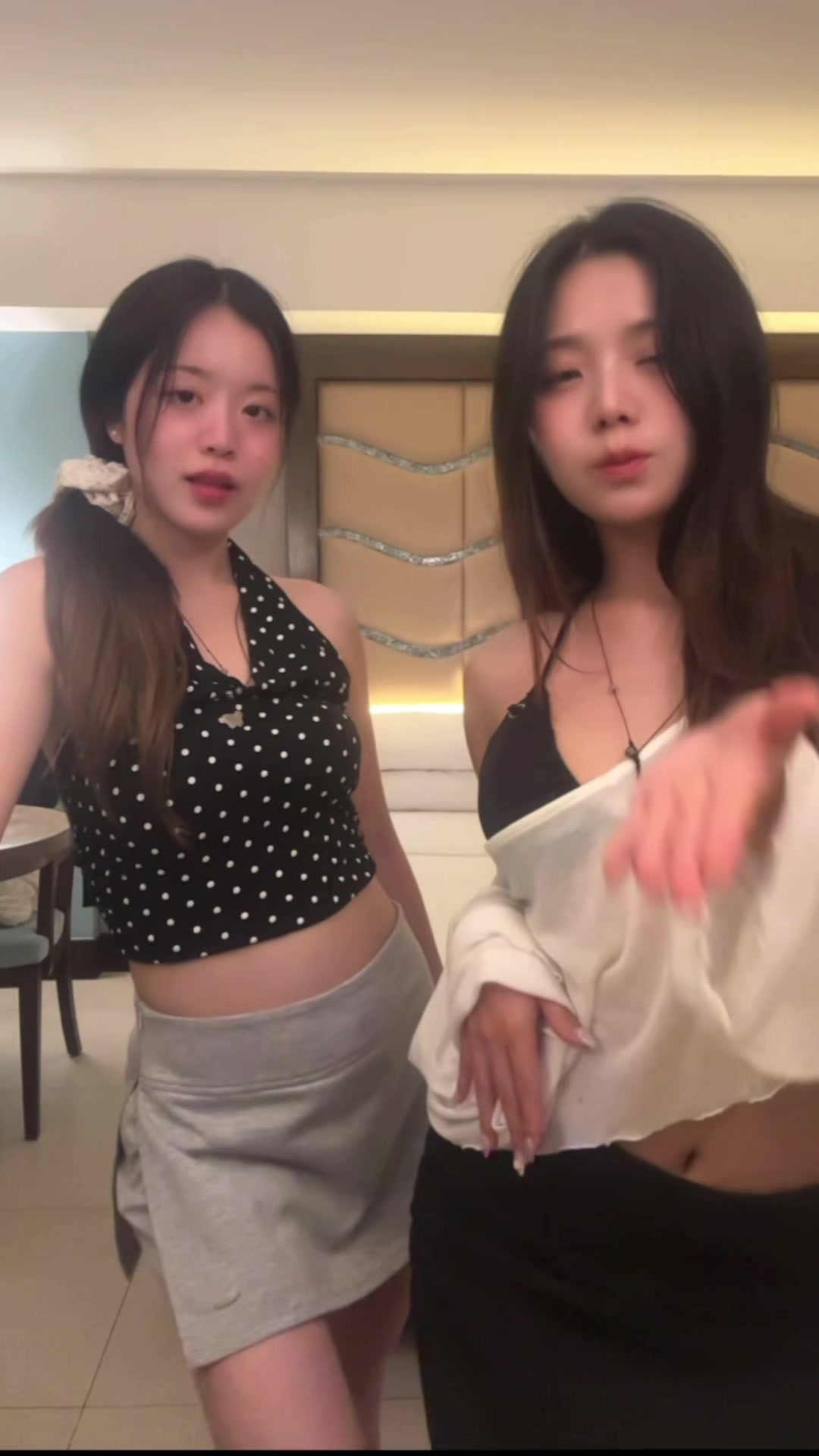 @๐๋ฏธ์๐