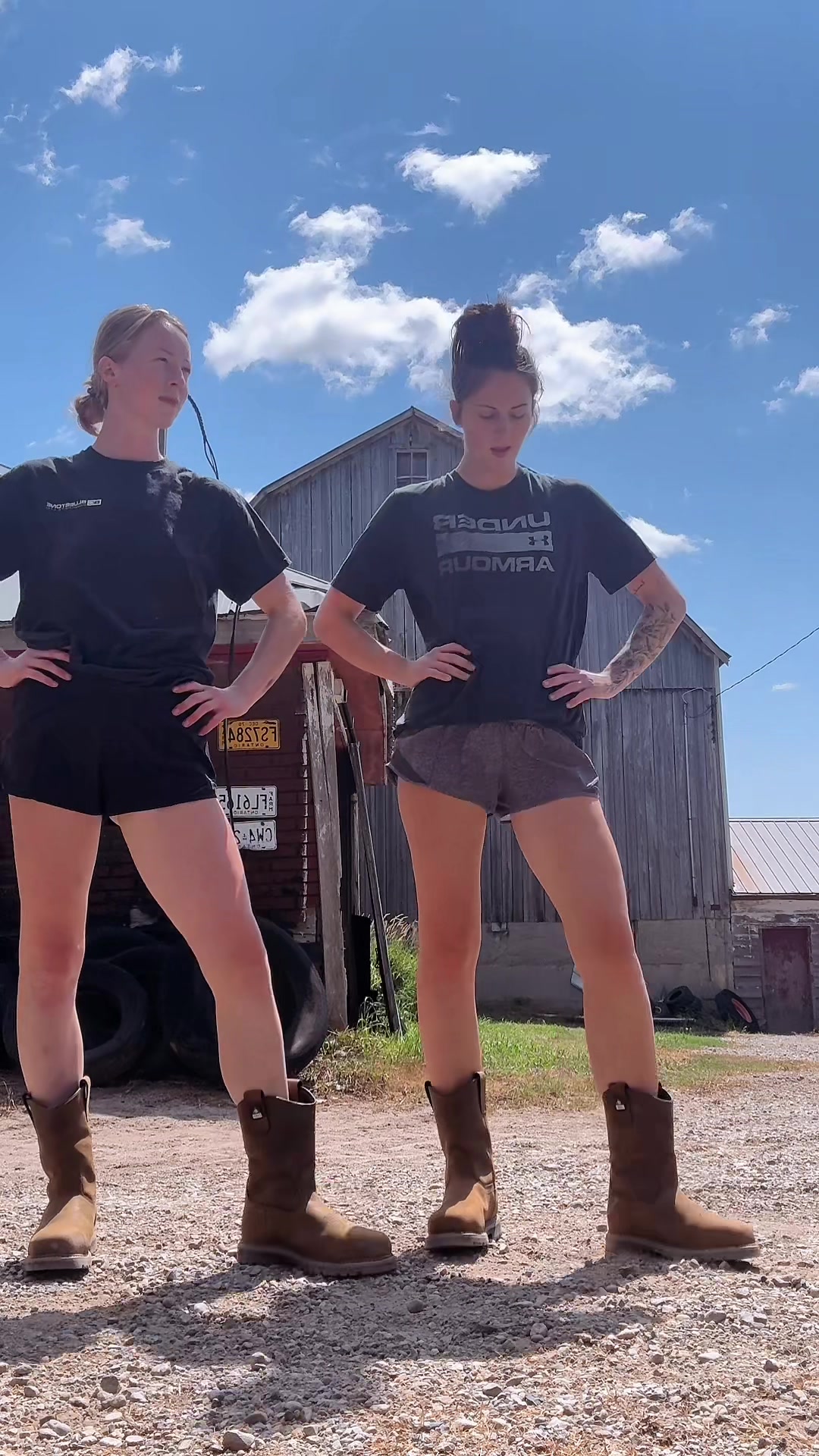 @519farmgirls