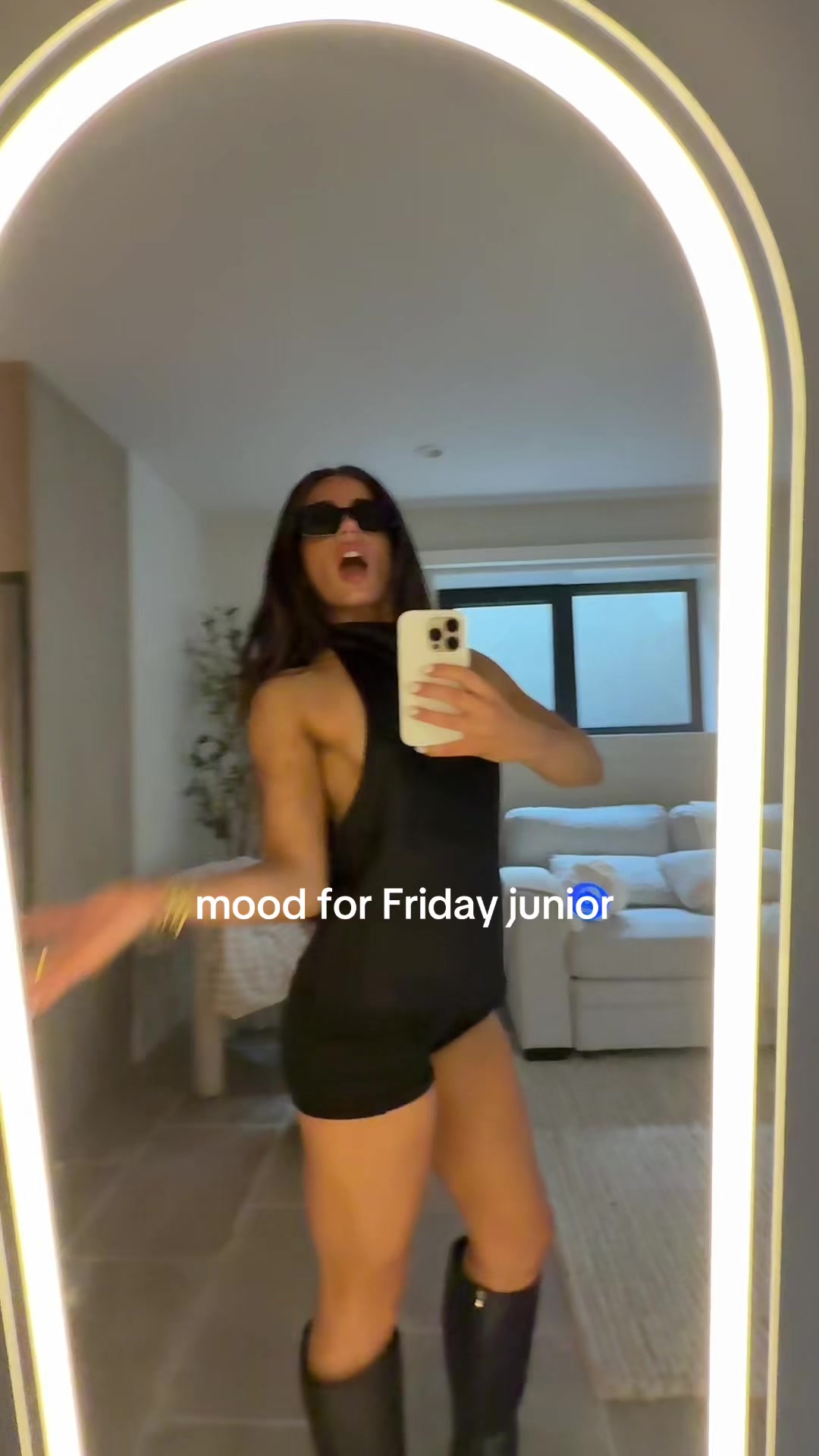 @NOT REB