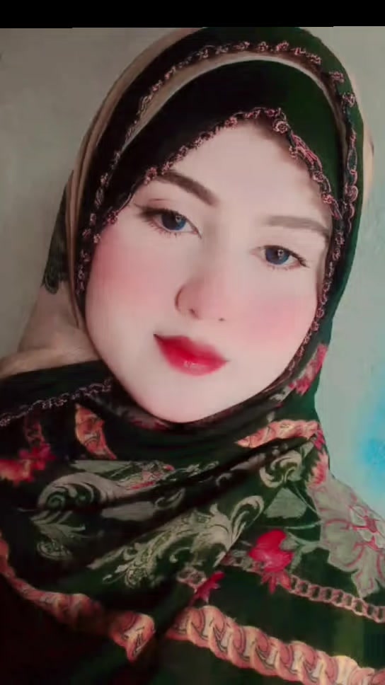 @Ifsha shah🦋🦚