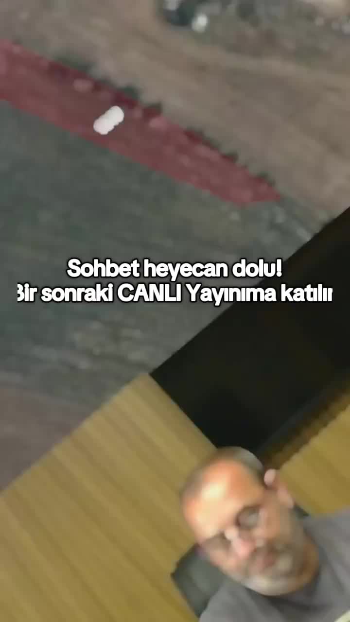 @Trend Arsa ofisi Uğur kaya