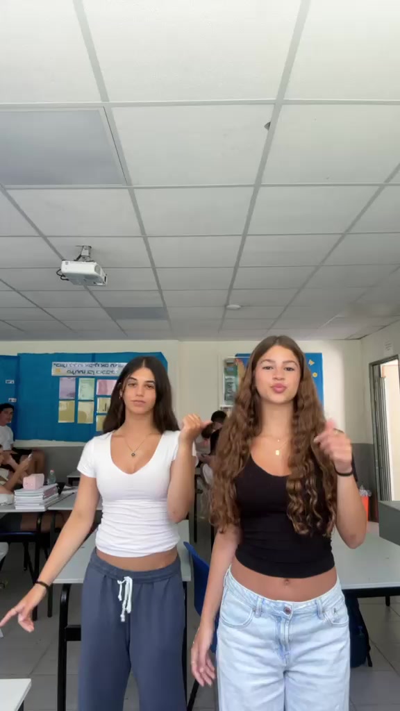@ספאמוש🙈🙈