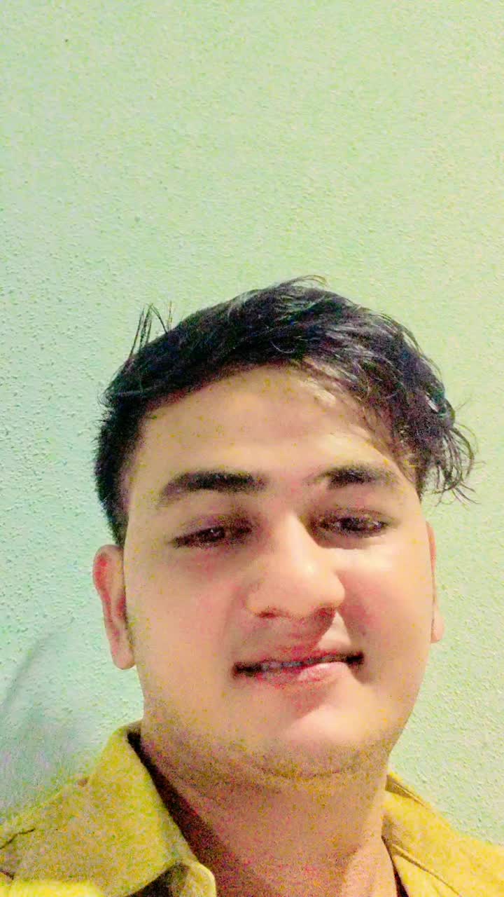 @Aniket singh😘