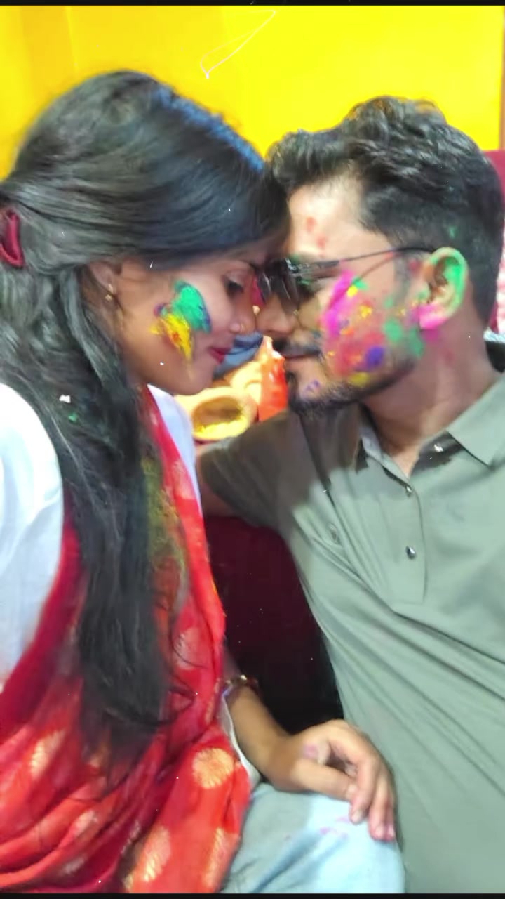 @manju yadav