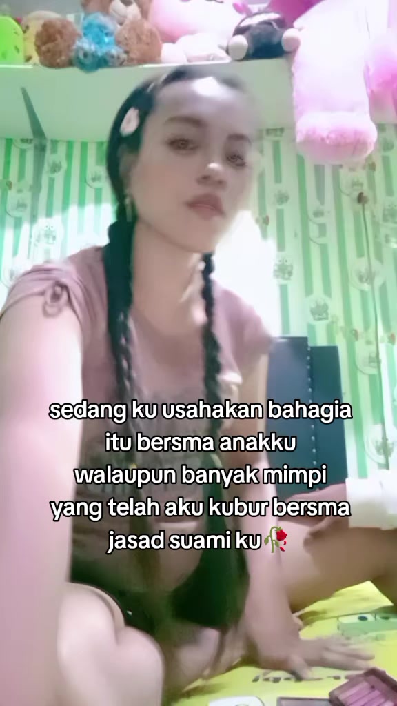 @neng Surti😍
