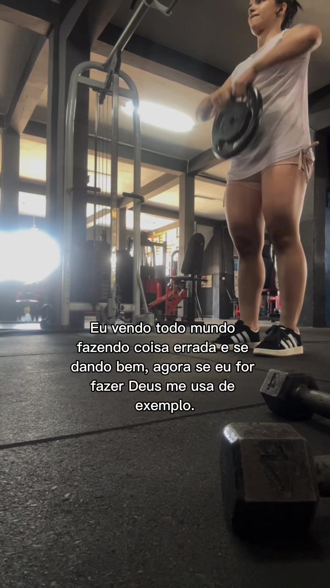@Isadora Amâncio
