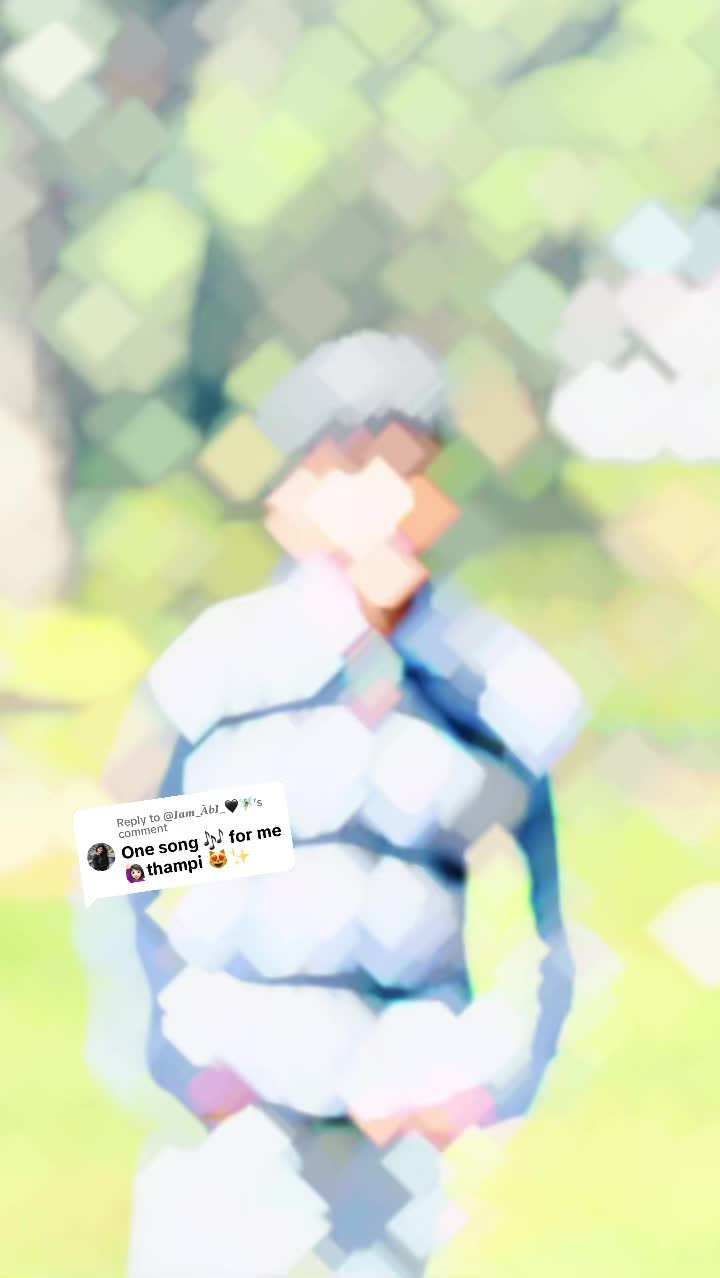 @—lithu Bbyy❤️🩹💫🦋