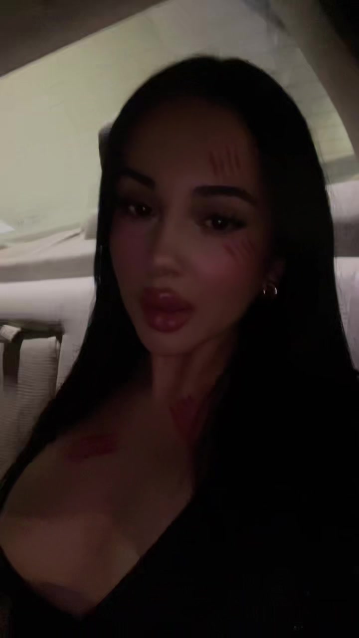 @trini