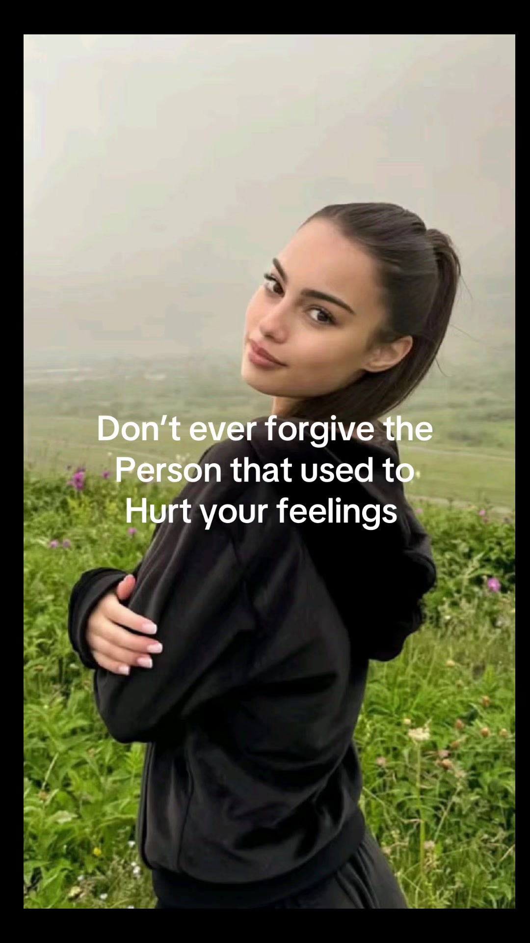 @giszme