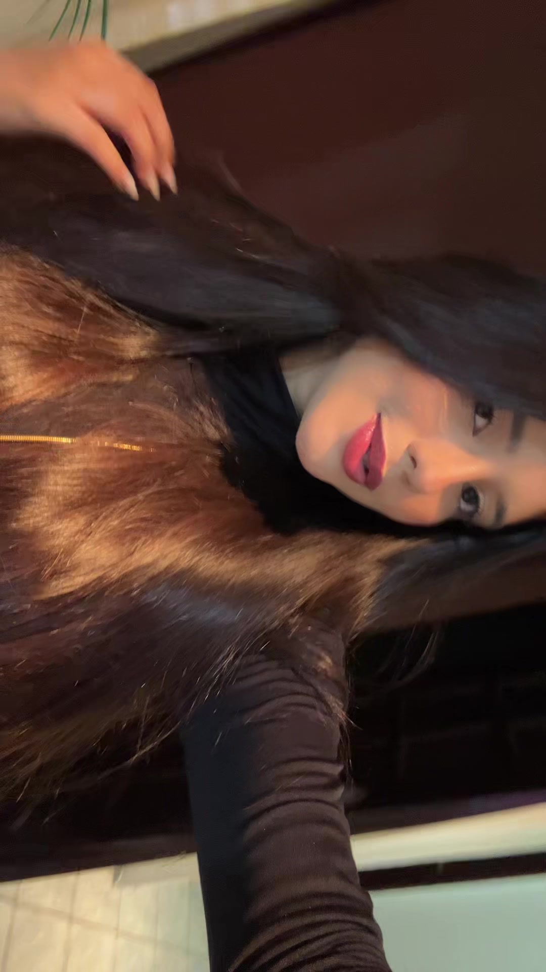@Bianca Rayssa