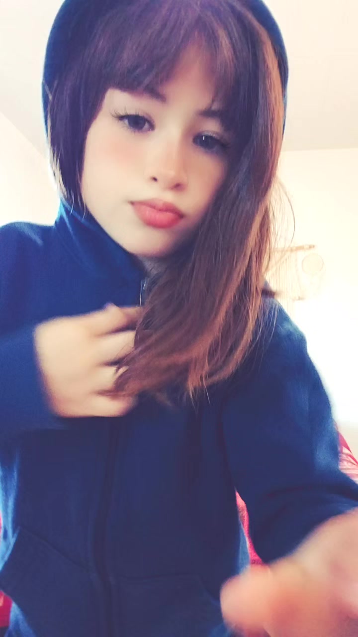 @Emma