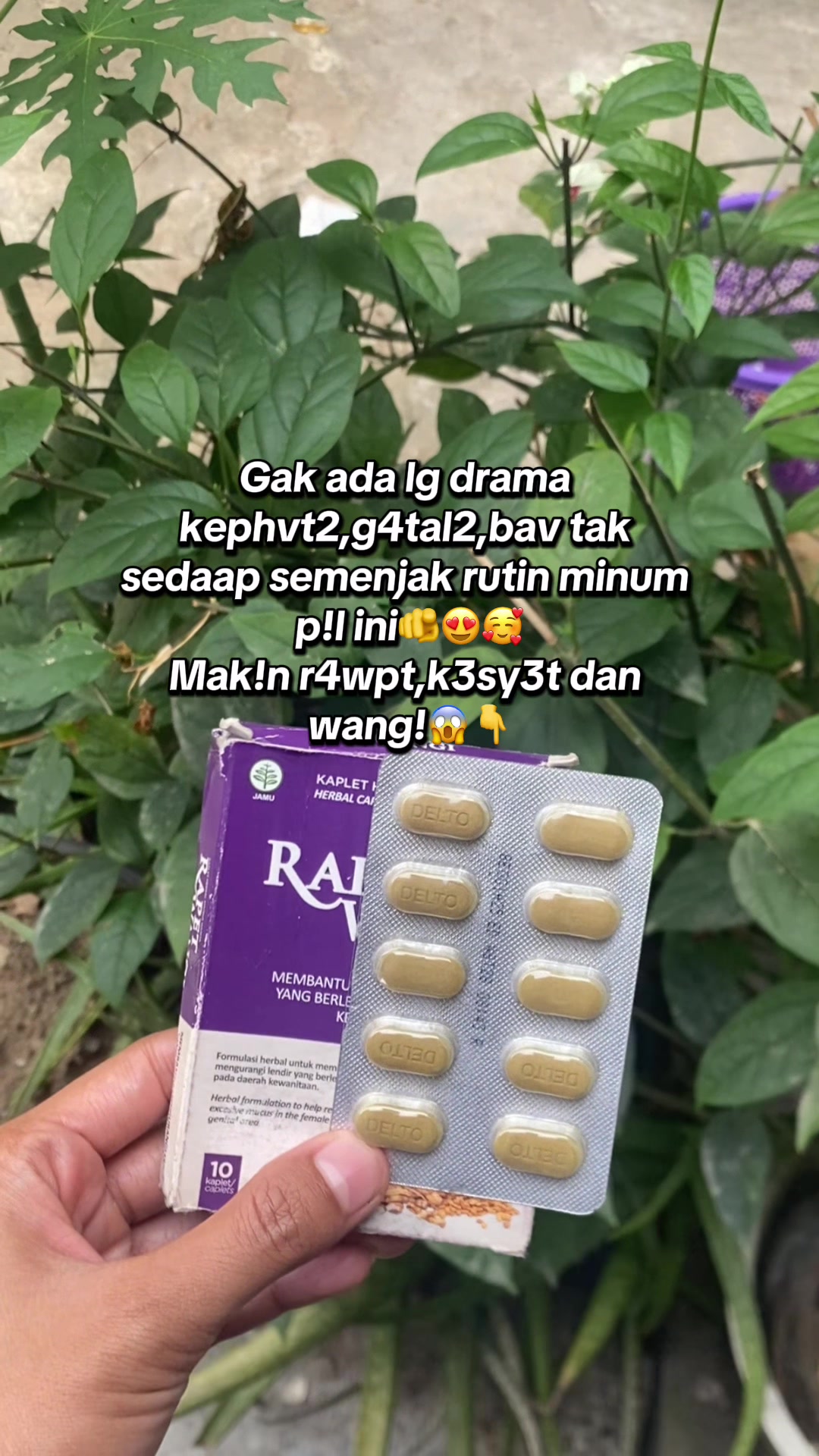 @fifi