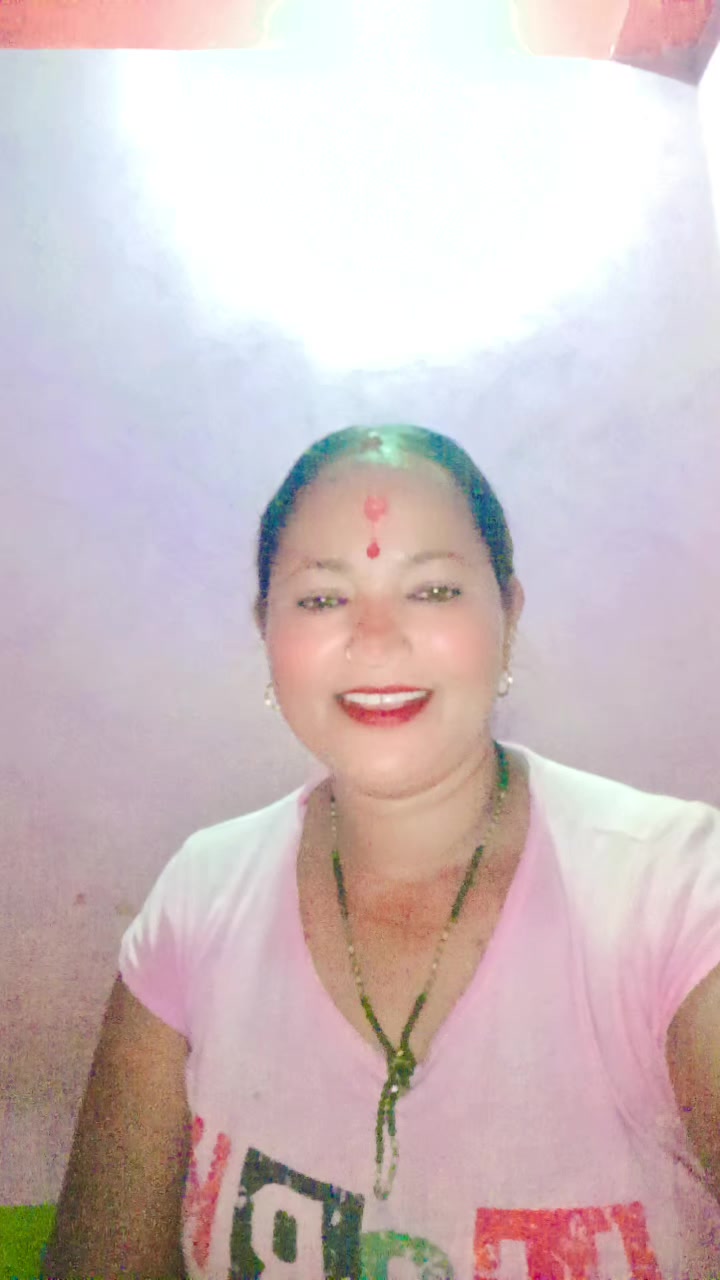 @Nisha sarma