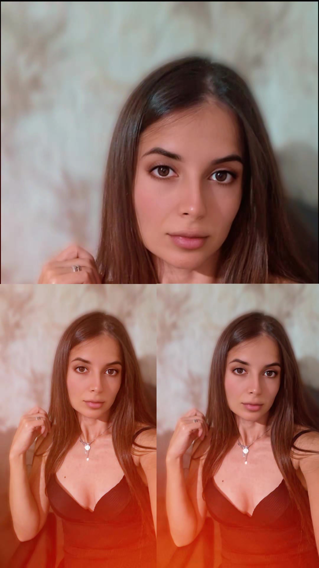 @Натусик