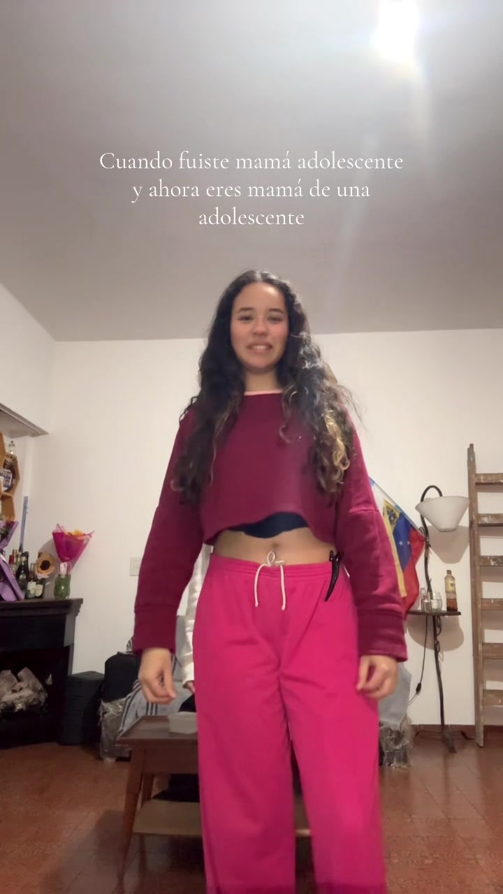 @bebamilena