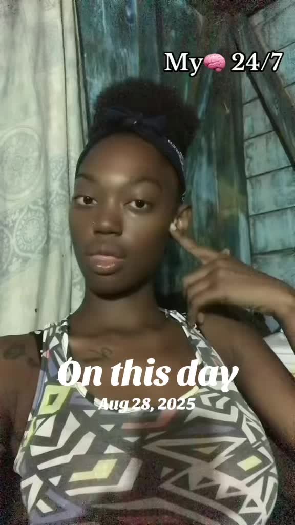 @🥱most._.hated🥱