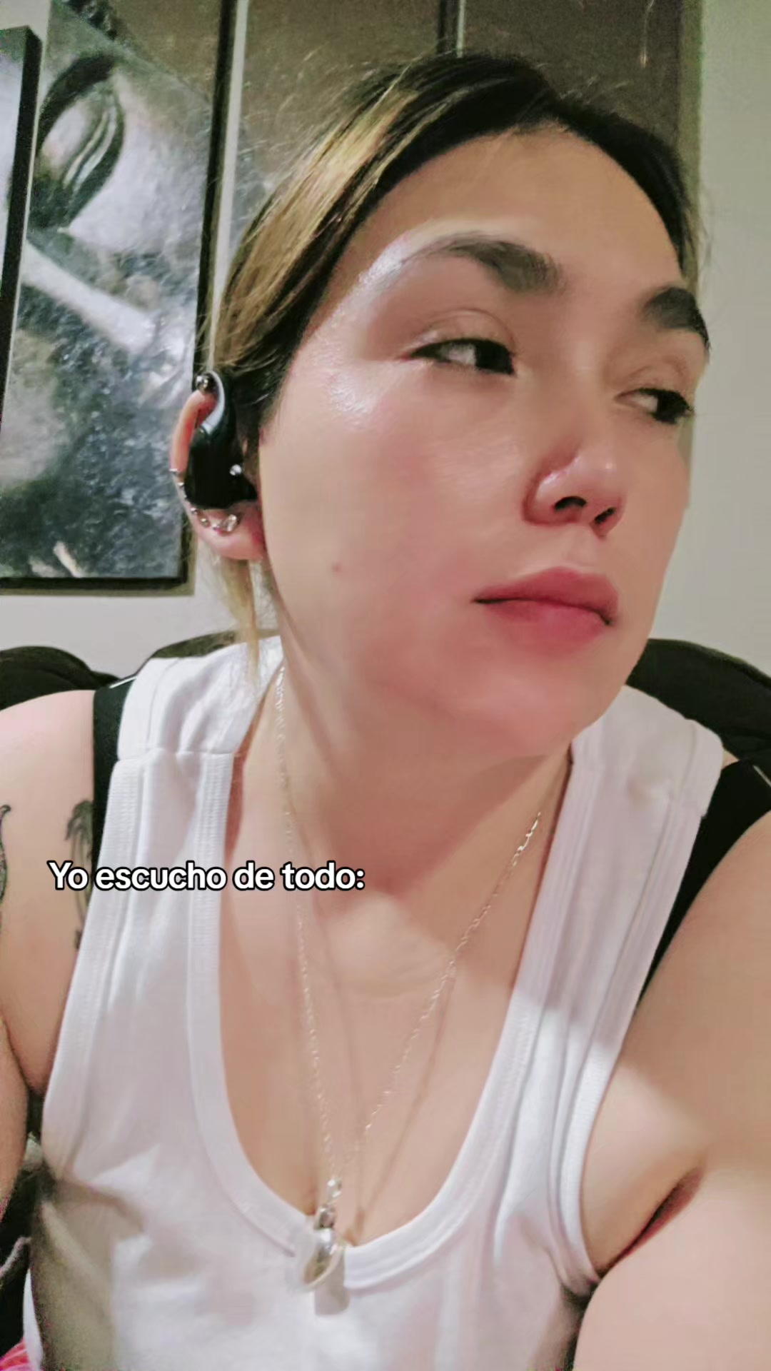 @ᥫ᭡ ✨☾ Betsy ☽✨ ᥫ᭡