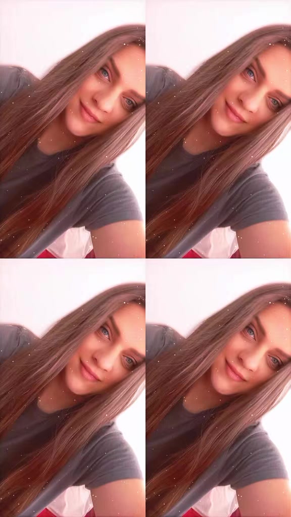 @🎀Aleksandra🎀🇺🇦🇪🇸
