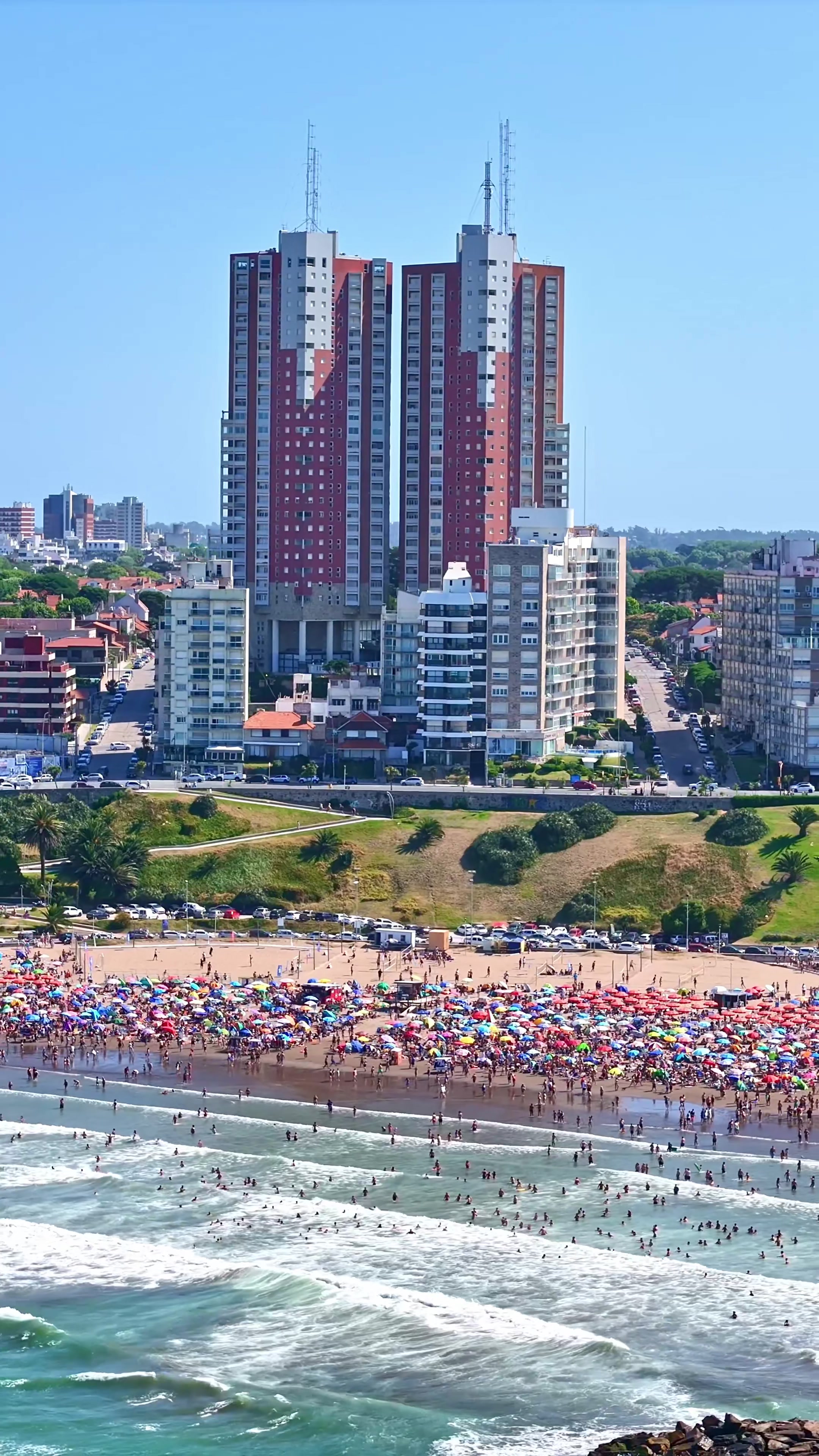 @mardelplatavuela