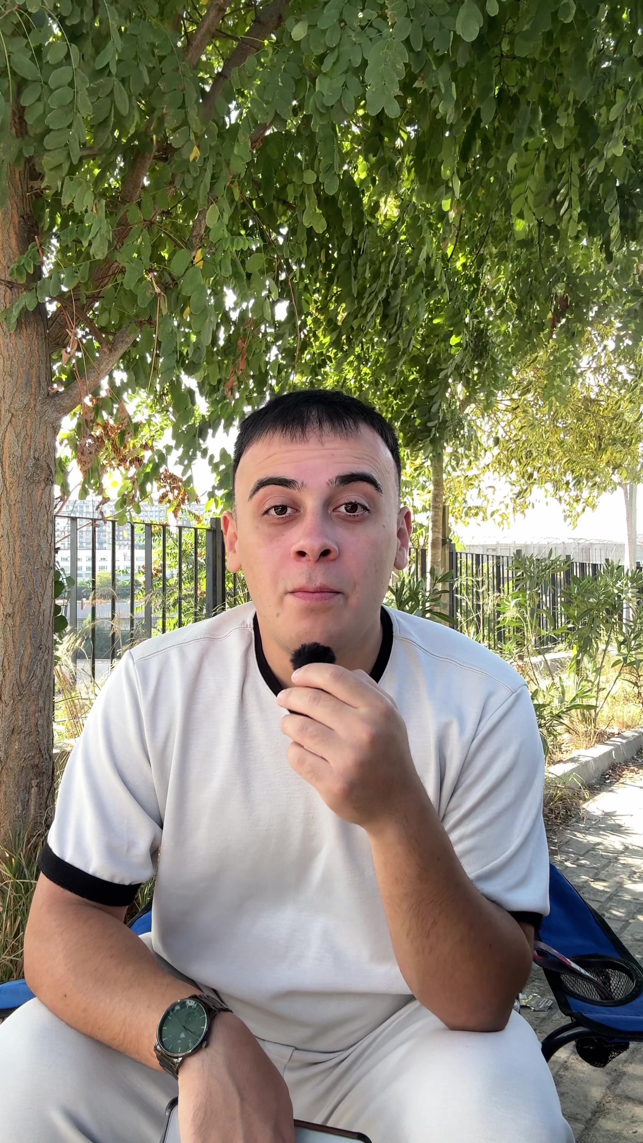 @Osman Kabadayı