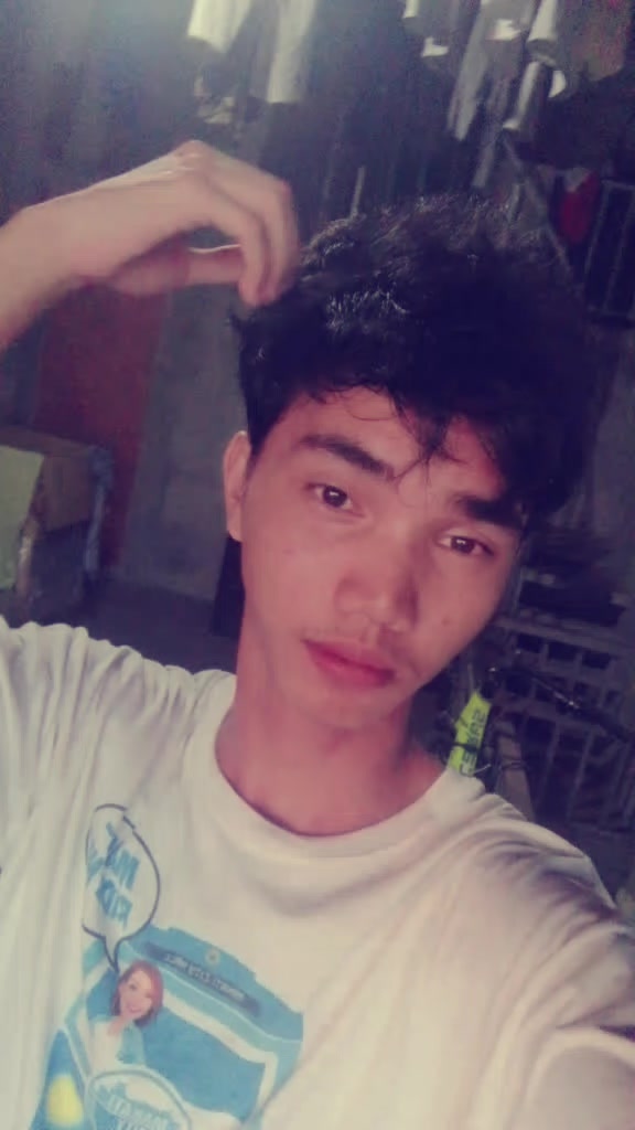 @Jennifer Cepriano