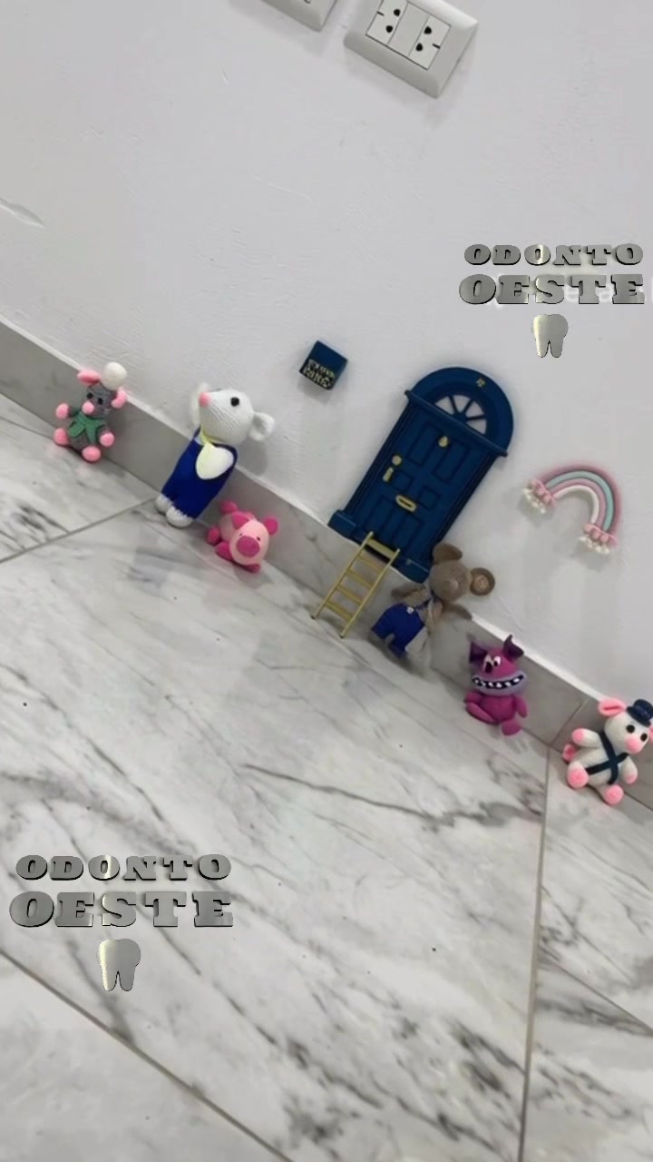 @Odonto Oeste