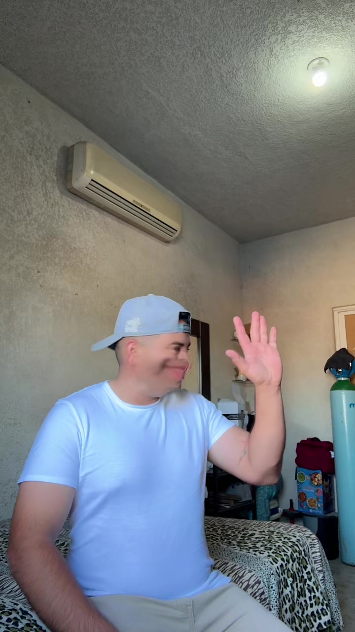 @🌵☀️Soy624🌊🏜️