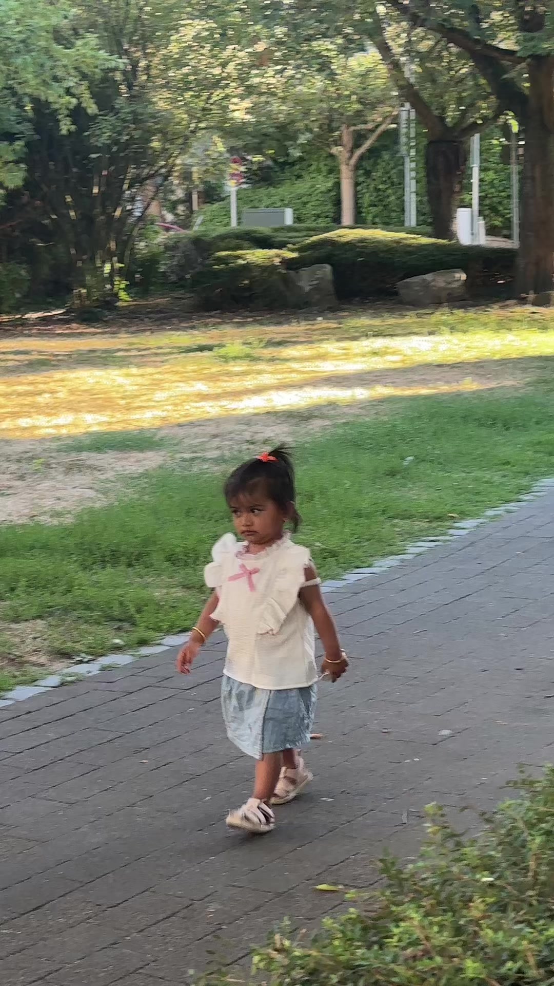@anuja poudel kharel🧿🧿