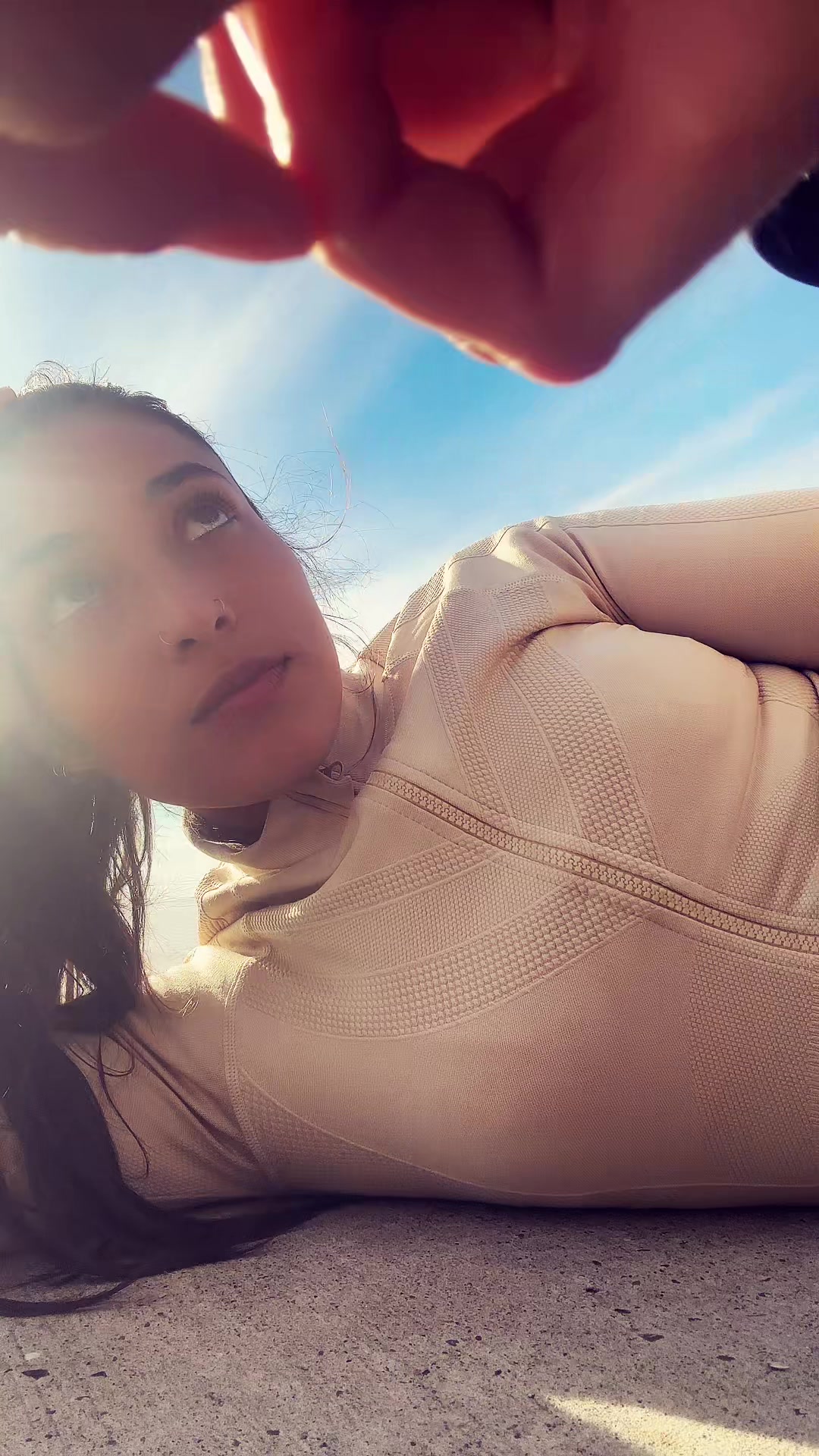 @nicolebasualddo
