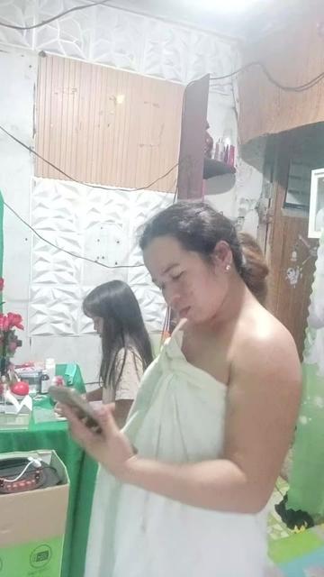 @oragon girl