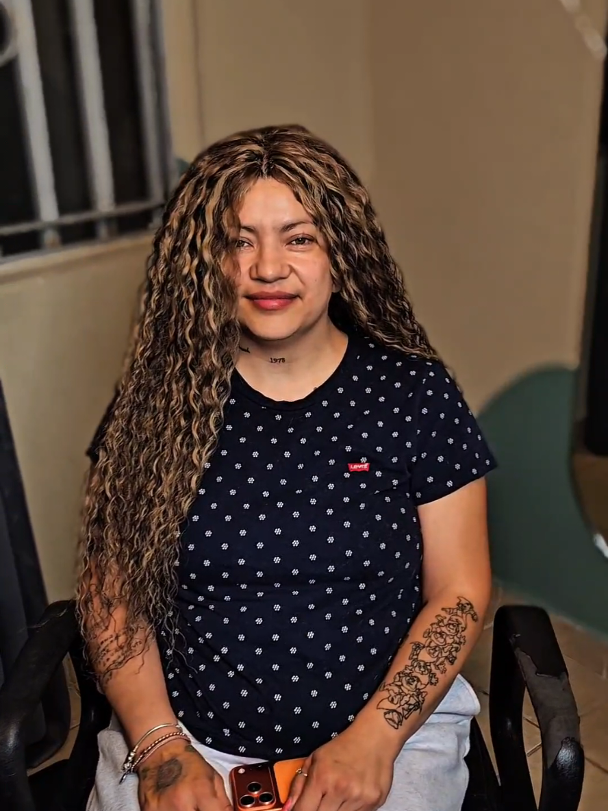 @ItzelbraidsTJ
