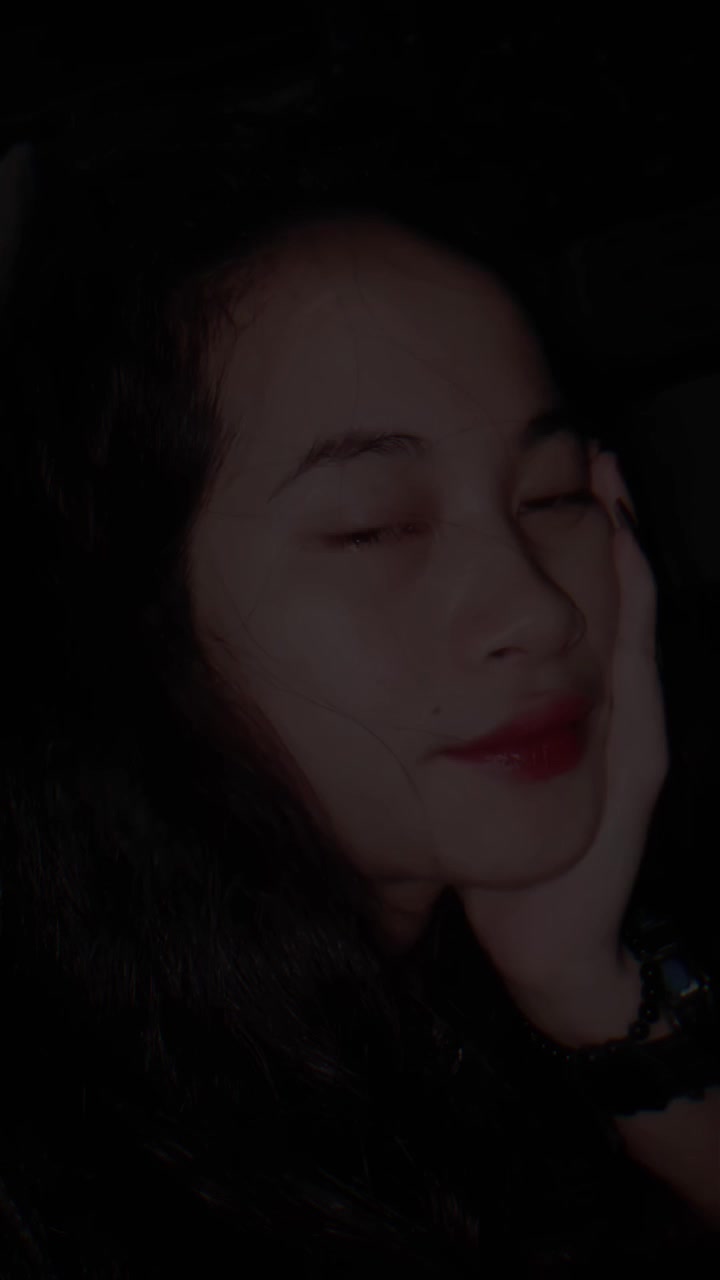@iren