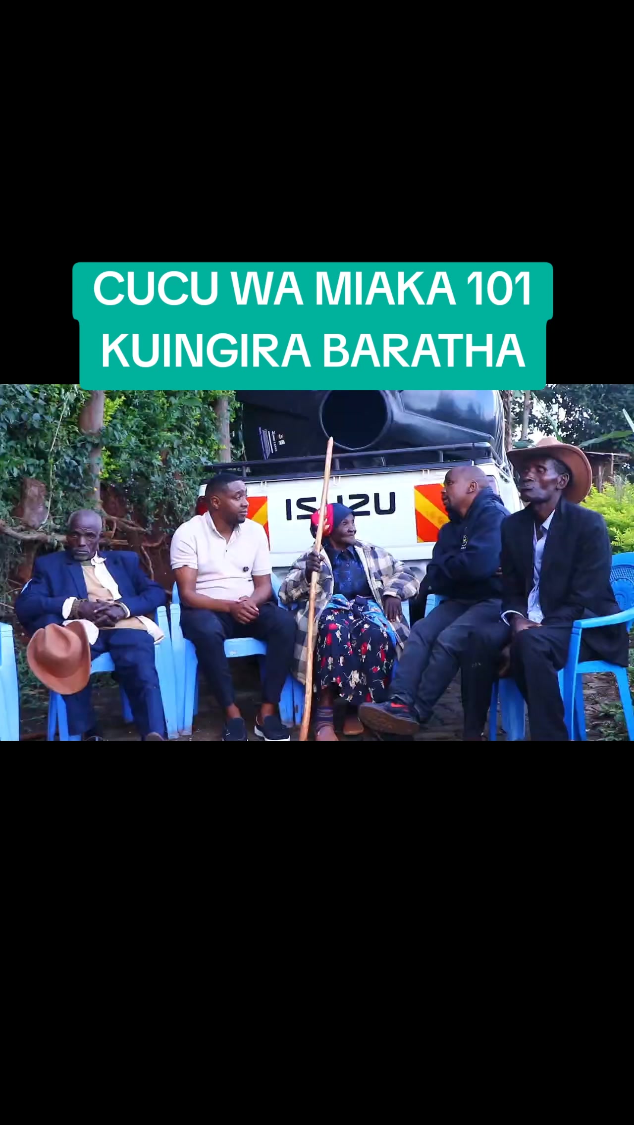 @ngugiwakaranjamcee